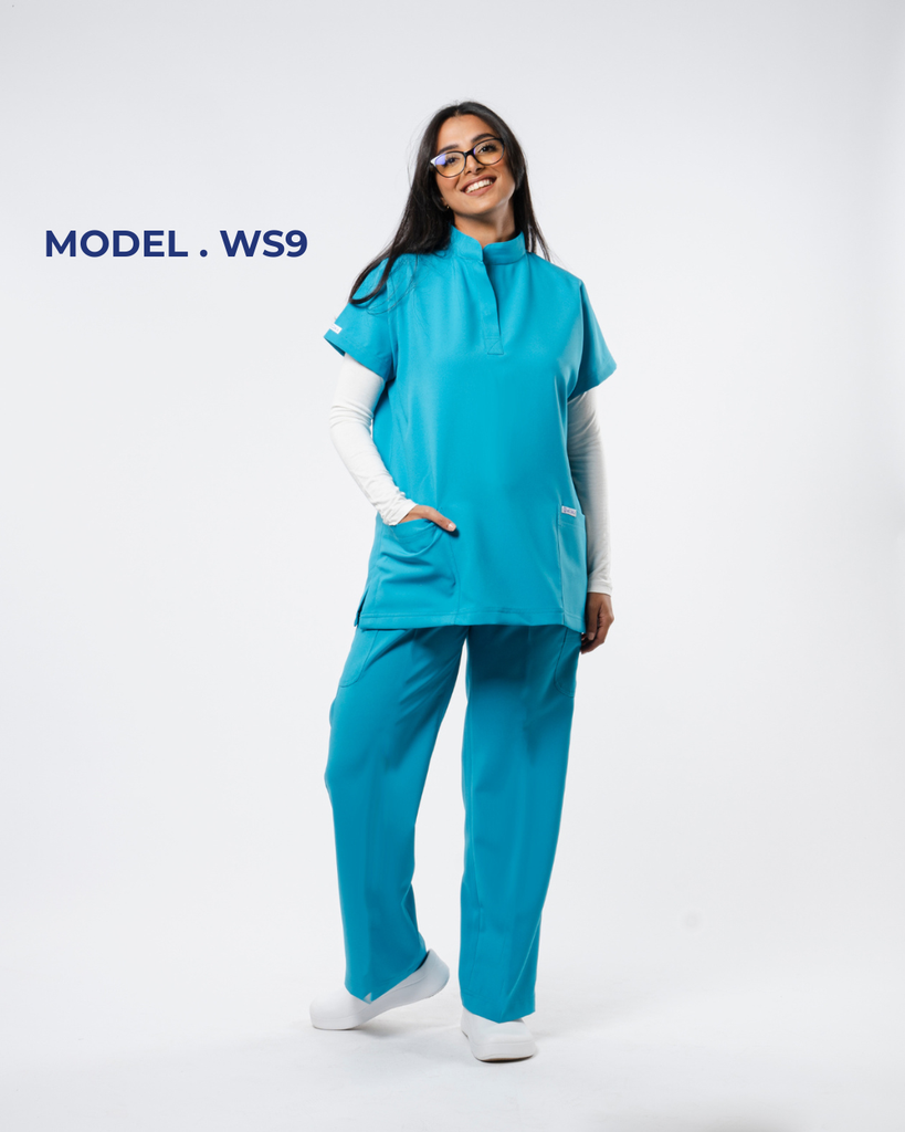 Stetho باكيج ( Women ) 