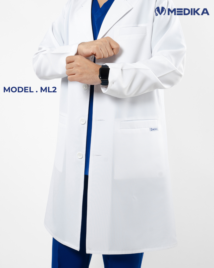 Stetho باكيج ( Men ) 