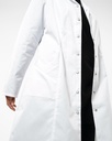 Women Labcoat 