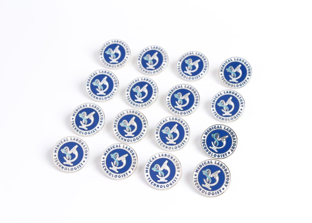 Pins 