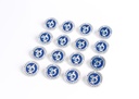 Pins 