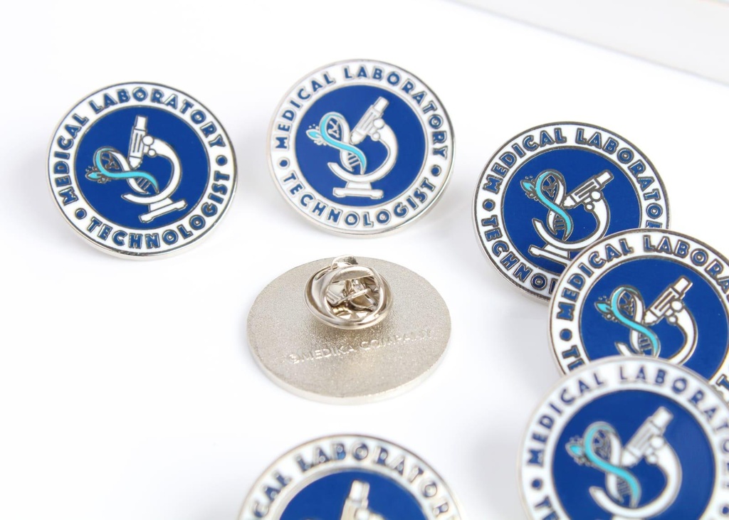 Pins 