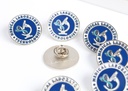 Pins 
