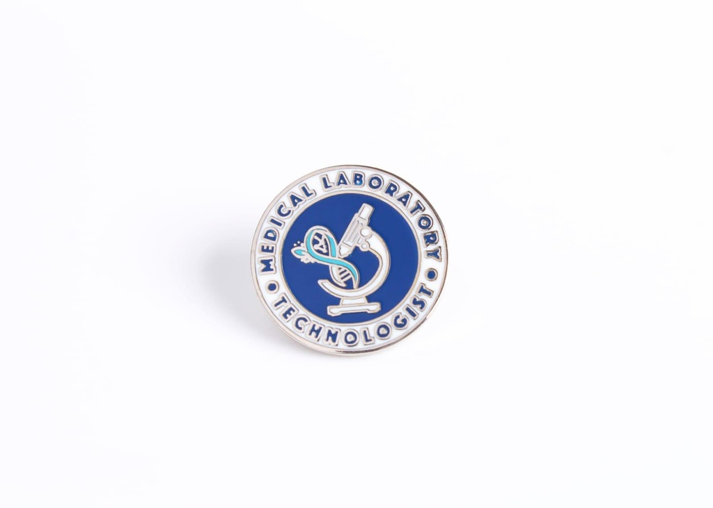 Pins 