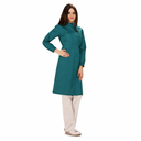  Eldan.Safety LabCoat