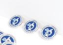 Pins 
