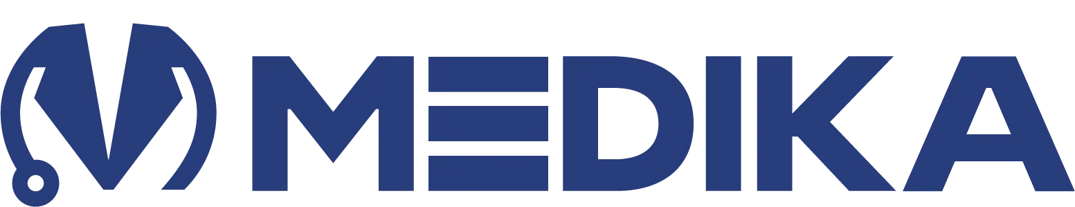 The Medika